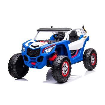 Багги YPH6172 Синий