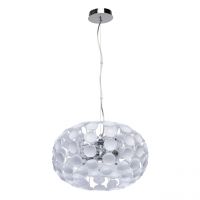 Люстра Виола 3*40W E14 220 V (298012803)