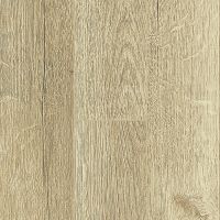 Ламинат Balterio Stretto New Click AC 4/32 117 Дуб Секвойя (8 мм)