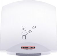 Сушилка для рук Stiebel Eltron HTE 5 WS