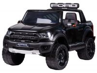 Джип FORD RAPTOR Детский электромобиль DK-F150R