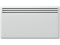 Конвектор NOBO Viking NFK4N 10