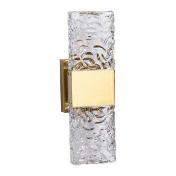 Бра Гослар 6W LED 220V (498026601)