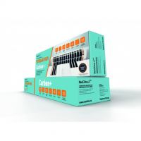 Комплект тёплого пола Neoclima CARBON+ 230-0,5-5