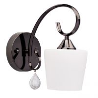 Бра Блеск 1*40W E27 220 V (315023401)