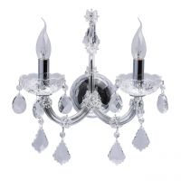 Бра Даниэль 2*40W E14 220 V (479022302)