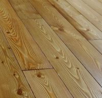 Паркетная доска AB