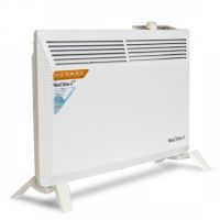 Электроконвектор NeoClima Tesoro 2000