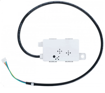 Wi-Fi модуль с Алисой ROYAL CLIMA (PERFETTO, ATTICA NERO, PANDORA, GLORIA, ARIA, OPTIMUM, MULTI GAMMA) (OSK107)
