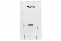 Тепловой насос Gree Versati II GRS-CQ16Pd/NaE-M
