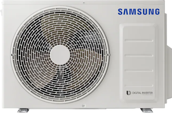 Внешний блок мульти-сплит системы Samsung AC035BXADEH/AF