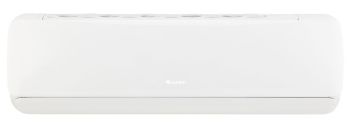 Сплит-система GREE G-TECH INVERTER R32 (GWH12AECXD-K6DNA1A (LCLH))