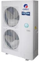 Наружный блок GREE cерии SuperFreeMatch (GWHD(48S)NM3CO)