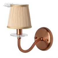 Бра София 1*40W E14 220 V (355023001)