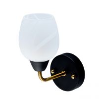 Бра Олимпия 1*60W E14 220 V (638028201)