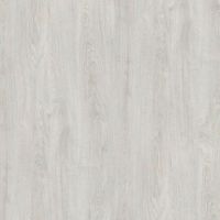Ламинат Kronostar "SymBio" АС 5/33 7054 Дуб Маелла (8 мм)
