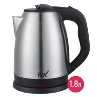 Чайник RIX RKT-1800S