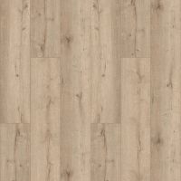 Ламинат Varioclic Premium Medium АС5/33 4V 687 Side (10 мм)