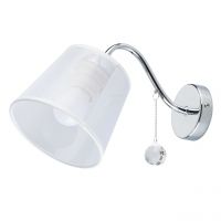 Бра Лацио 1*60W E27 220 V (103022501)