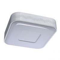 Люстра Ривз 30W LED 220 V (674012101)