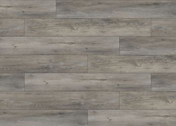 ПВХ плитка Floorwood Genesis MV06 Дуб Одерон Oderon Oak (5 мм)