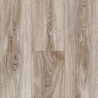 Ламинат Balterio Quattro Vintage New Click AC 4/32 020 Дуб Монтана (8 мм)