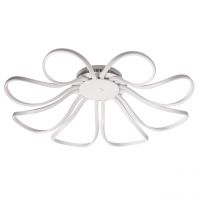 Люстра Аурих 50W LED 220 V (496017008)