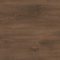 Ламинат Vitality Jumbo Aqua Protect 8/32 4V AC 4/32 JUM00403AP Дуб Вади-Рам (8 мм)