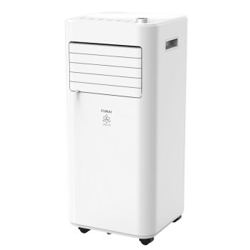 Мобильный кондиционер FUNAI CROCUS (MAC-CS22CON01)
