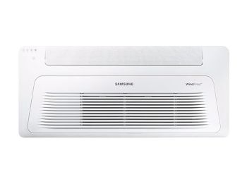 Кассетный блок мульти-сплит системы Samsung AC035BN1DEH/AF