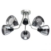 Люстра Вита 5*60W E27 220 V (220012605)