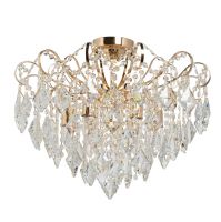 Люстра Бриз 6*60W E27 220 V (464019406)