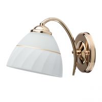 Бра Блеск 1*40W E27 220 V (315023901)