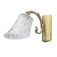 Бра Ариадна 1*40W E14 220 V (450029001)