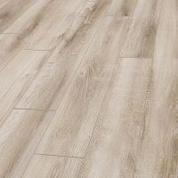 Ламинат Vitality Deluxe 4V АС4/32 796 Дуб Песчаный (8 мм)