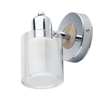 Бра Форест 1*40W E14 220 V (693022401)