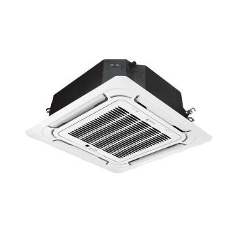 Внутренний блок мульти сплит-системы кассетного типа ROYAL CLIMA (RCI-CMN12/RCI-4C/pan)