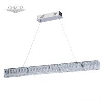 Люстра Гослар 180*0,1W LED 220 V (498012801)