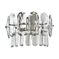 642027601 Аделард 1*40 E14 220 V бра