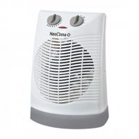 Тепловентилятор Neoclima FH-17