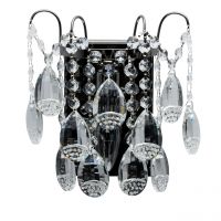 Бра Бриз 1*60W E14 220 V (464029101)