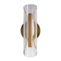 488020301 Конти 1*7W LED бра