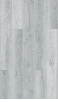 ПВХ плитка Floorwood Genesis MA09 Дуб Рочес Roches Oak (5 мм)