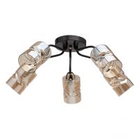 Люстра Олимпия 5*60W E14 220 V (638019205)