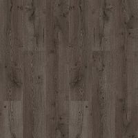 Ламинат Varioclic Extensive АС5/33 4V 45В Siena (8 мм)