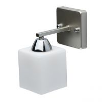 Бра Тетро 1*40W E27 220 V (673025301)