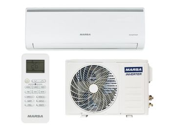 Сплит система MARSA RK-24MTI2G