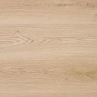 Ламинат Vitality Deluxe 4V АС4/32 17 Дуб Берлингтон (8 мм)