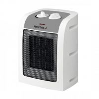 Тепловентилятор керамический NeoClima PTC-03