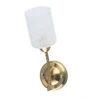 Бра Олимпия 1*60W E14 220 V (638026401)